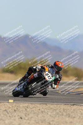 media/Mar-21-2025-CVMA Friday Practice (Fri) [[30cd4fe323]]/2-Racer 1/Session 6 (Turn 15)/